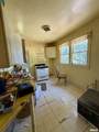 915 Broad Street - Photo 24