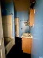 915 Broad Street - Photo 25