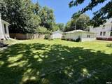 915 Broad Street - Photo 5