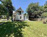 915 Broad Street - Photo 6