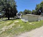 915 Broad Street - Photo 7