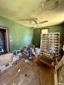 915 Broad Street - Photo 8