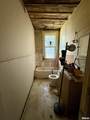 915 Broad Street - Photo 9