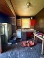 915 Broad Street - Photo 10