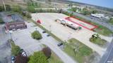 6001 6th Street Frontage Road - Photo 1
