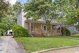 373 Cherry Street - Photo 1