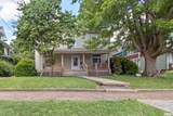 373 Cherry Street - Photo 2