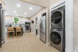 373 Cherry Street - Photo 13