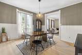 373 Cherry Street - Photo 14