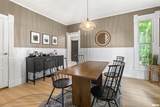 373 Cherry Street - Photo 15