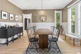 373 Cherry Street - Photo 16