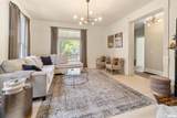 373 Cherry Street - Photo 18