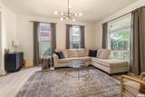 373 Cherry Street - Photo 19