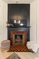 373 Cherry Street - Photo 20