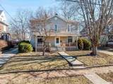 373 Cherry Street - Photo 3