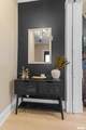 373 Cherry Street - Photo 21
