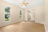 373 Cherry Street - Photo 22
