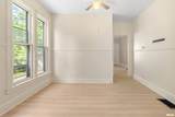 373 Cherry Street - Photo 23