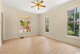 373 Cherry Street - Photo 24