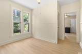 373 Cherry Street - Photo 25