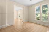 373 Cherry Street - Photo 26