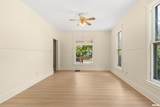 373 Cherry Street - Photo 27