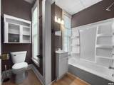 373 Cherry Street - Photo 28