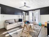 373 Cherry Street - Photo 29