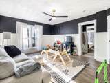 373 Cherry Street - Photo 30