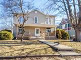 373 Cherry Street - Photo 4