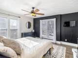 373 Cherry Street - Photo 31