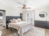 373 Cherry Street - Photo 32