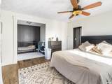 373 Cherry Street - Photo 33