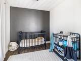 373 Cherry Street - Photo 34