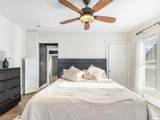 373 Cherry Street - Photo 35