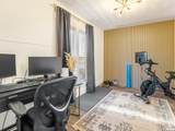 373 Cherry Street - Photo 36