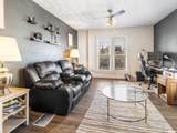 373 Cherry Street - Photo 37