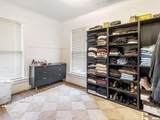 373 Cherry Street - Photo 38
