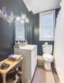 373 Cherry Street - Photo 39