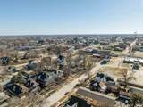 373 Cherry Street - Photo 5