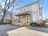 373 Cherry Street - Photo 42