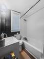 373 Cherry Street - Photo 43