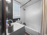 373 Cherry Street - Photo 44