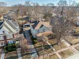 373 Cherry Street - Photo 6