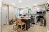 373 Cherry Street - Photo 7