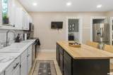 373 Cherry Street - Photo 8