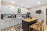 373 Cherry Street - Photo 9