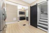373 Cherry Street - Photo 10