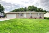 514 Washington Street - Photo 1