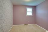 514 Washington Street - Photo 11